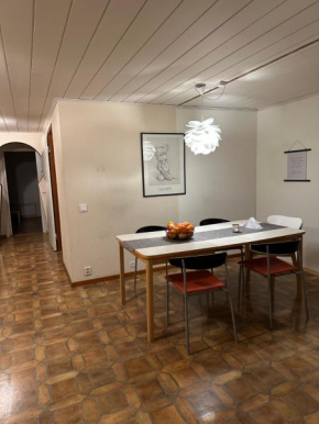 House in Gällivare Gällivare